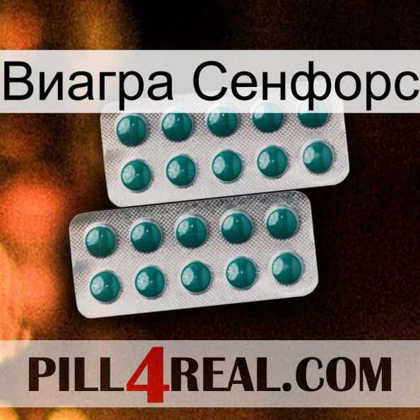 Виагра Сенфорс dapoxetine2.jpg